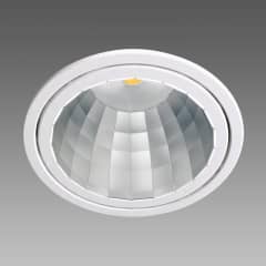 MILANO Faisceau Ext. Led 73W 4 photo du produit