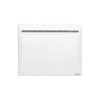 MOZART DIG H BLC 1250W photo du produit