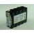 Pack(s) Batterie Nicd 10x AA V photo du produit