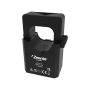 Accessoire KES Plus - 600A photo du produit