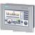 SIPLUS HMI TP700 OUTDOOR T1 RA photo du produit