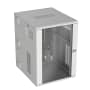 PanZone Wall Mount Cabinet wi photo du produit