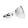 LED 4W E14 COB 3000K 75° photo du produit