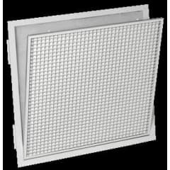 GRILLE AC 174 WZ F0 600X300 photo du produit