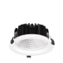 Reflector-Fit D160 18W 840 Dim photo du produit