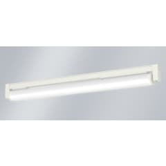 COBURG LED 1H M12 T.I PMMA 36W photo du produit