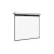 Super gear pro blanc mat forma photo du produit