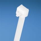 Cable Tie, Releasable, 11.4L photo du produit