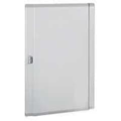 PORTE GALBEE METAL 1200X600 photo du produit