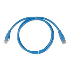 RJ45 UTP Cable 0,9 m photo du produit