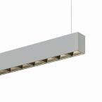 quadro suspension argent 3364x photo du produit