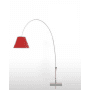 COSTANZA Lady shade prim.red photo du produit