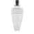 SM504T 80S/830 DIA-VLC A20 WH photo du produit