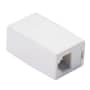 Adaptateur RJ45 F/F photo du produit