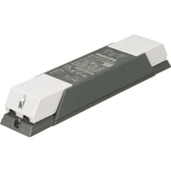 HID-PV m 35/I CDM 220-240V 50/ photo du produit