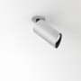 SPY 66 CLIP WALLWASH 930 W-W photo du produit