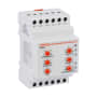 TIME RELAYS DIN AND FLUSH MOUN photo du produit