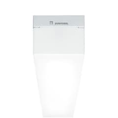 PERLUCE O LED3800-840 L1220 EV photo du produit