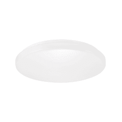 STeSf IP44 2600lm 830/40FL DIM photo du produit