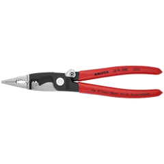 KNIPEX - 13 91 200 photo du produit