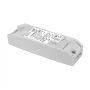 LED POWER SUPPLY 700mA-DC - 38 photo du produit