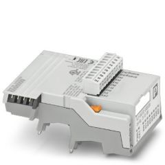 PLC-V8C-SC-24DC-EM photo du produit