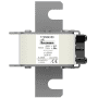 FUSE 500A 690V 3EK/91 AR UC photo du produit