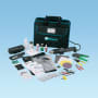 Cleaning Consumables Kit photo du produit