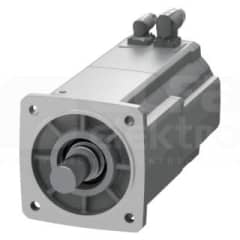 SYNCHRONOUS MOTOR 1FK2 CT 6 NM photo du produit