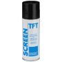 Aerosol Screen TFT, 200 ml photo du produit