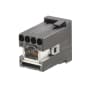 HDC CM RJ45 F photo du produit