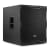 Subwoofer actif 18 1000W photo du produit