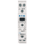 Z-R24/16-20 photo du produit