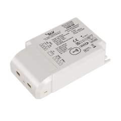 Driver LED 1050 mA 40W DALI photo du produit