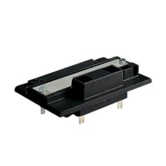 CONTACTORS B SERIES photo du produit