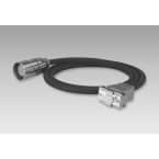 S2BG12 mit Kabel-sw10 RTD-0800 photo du produit