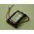 Pack(s) Batterie Nimh 3x AAA N photo du produit