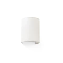 Cotton Lampe Applique Beige Ro photo du produit