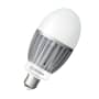 LED P HQL80 840 4000lm E27 photo du produit