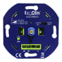 EcoDim ECO-DIM.01 LED Dimmer photo du produit