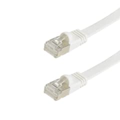 Cordon RJ45 Plat-grade 3-20cm photo du produit