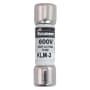 LIMITRON FAST ACTING FUSE photo du produit