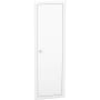 Porte pour bac 1x13 R9H13285 photo du produit