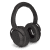 Casque audio sans fil LH500XW+ avec rédu photo du produit