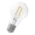 LED Fil A60 E27 DIM 4.5W 827 photo du produit