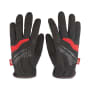 GANTS FREE FLEX photo du produit