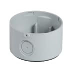 SOCLE IP65 12-24V photo du produit