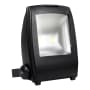 LED Projecteur Noir 70W 4000K photo du produit