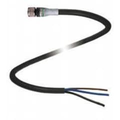 Connecteurs V3-GM-E2-BK2M-PVC- photo du produit