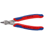 KNIPEX - 78 03 125 photo du produit